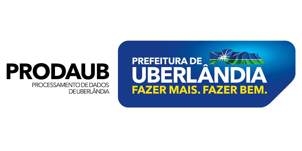 cliente Prodaub